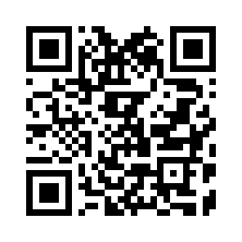 QR Code for 1DWBtCM8bTfYK4seU9fHTMbjTPmLqQvD1z