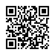 QR Code for 1DWBumDKM7KPQSFuXxTdQSZXEVzWKgB6m9