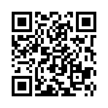 QR Code for 1DWButmF6SX2dSjUPiCKMjvSK2KznHVTEk