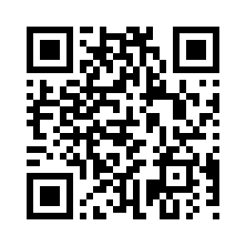 QR Code for 1DWByCkwtAAeBnAXeeM8kNos1SnG2LMjP1