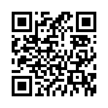 QR Code for 1DWByE5GiDQkPE5Dcp79hbNvzFgZGfAPAE