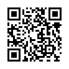 QR Code for 1DWC24CXnutP6wuLTNEy4m5T7xTBAfVxA3