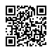 QR Code for 1DWC3PzQocWTDcTaecTHKggWFgbxJrzRYy