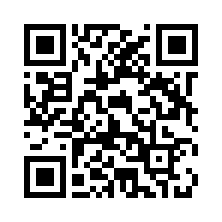 QR Code for 1DWC4dKMSuVLn3qE6vYD7MP2rbc44Ftykp