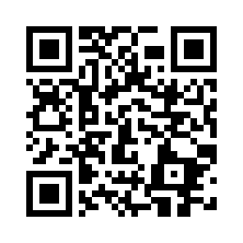 QR Code for 1DWC516EtSLSPZefbUrUEyvT2UUi51kvYS