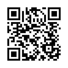 QR Code for 1DWC8gSK9tu4Pod7tyRHmHvTgetEphvprs