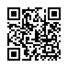 QR Code for 1DWCAmDkcjBato1kLPcG7UeVQFdgxWRPsp