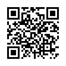 QR Code for 1DWCC2w3DStKw7HPDXHZX8tDMg38rkvPHJ