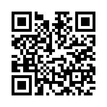 QR Code for 1DWCCTxWFscLbzrV4e5YCwpYHMch65qn5b