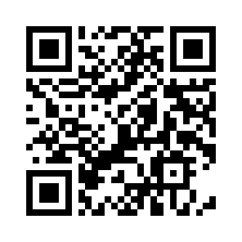 QR Code for 1DWCCVFKEDDNun7k9F8xQDXWXHi12gphRP
