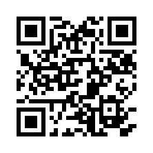 QR Code for 1DWCDMkb2dATQpSSHo1DZLJ3gbkWkEzRaa