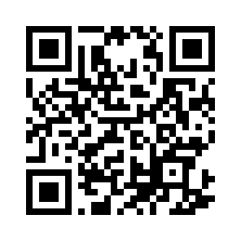 QR Code for 1DWCDQ91Trcw8YNJ7M1Vb9EmrntpnVpMkj