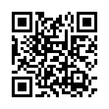 QR Code for 1DWCESnfG5fjVxRyVNocJ54oaLcAHSwDs9