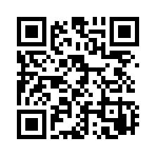QR Code for 1DWCFh8WLRLXdV4BhmM8VYA254WsDGwZet