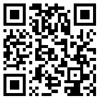 QR Code for 1DWCGXyiQ3DkwRJvAtjfSX5Vcj6T95UXPh