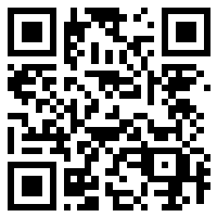 QR Code for 1DWCGbepGXM53uigEzRUJd1Cf4c3Vq8ZX9