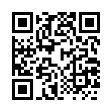 QR Code for 1DWCJJzTk9bBESY2jk6H9odcgZPVnUbwBr