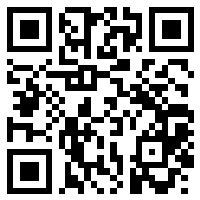 QR Code for 1DWCM3moqiW2MVQXwpMpP9zHKsGuwwocpG