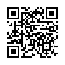 QR Code for 1DWCN8wDMK2GsqWaEcq8X77UM5Sjg1eJDg