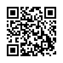 QR Code for 1DWCS3yiMBr8q39XjCqdPVK4912afvmwko