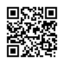 QR Code for 1DWCYRcA6gf3ViBLx75wRijCAcBSp9bVZX