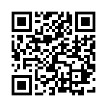 QR Code for 1DWCZL45sS8XpyLiSP3mBT9pDCNq3MLA9Q