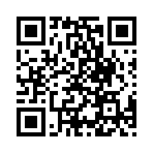 QR Code for 1DWCbW1KMt1eB3Ax5wogf8AwHQhVxQimuv