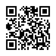 QR Code for 1DWCeFmwtivSZco6kkY9xwLLbU6CCCNiJm