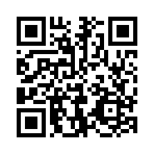 QR Code for 1DWCevFQgBLK3FqZ5syza2nwF53RczfGaG