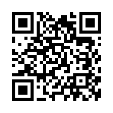 QR Code for 1DWCfjJRtfKmshKHnHqPFXVHkXoF3fUGs2