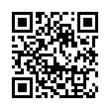 QR Code for 1DWCgLCKPp3BWbaSNk8FzgJQmB7WdQuGcY