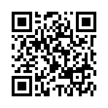 QR Code for 1DWChsYbaH9FURBDor8pPkCDrvpdD6msgc