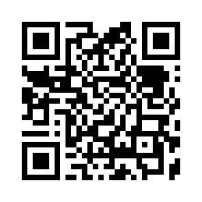 QR Code for 1DWCjsEizehJtjzFSTv3USBQeNGw76ZvwJ