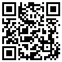 QR Code for 1DWCkAXkcAQ97PVXPoeFnVS7XCxY91Mhe9