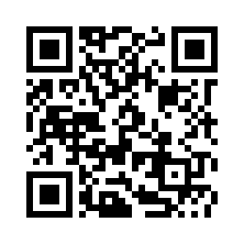 QR Code for 1DWCotyp2dzYmYu9KsBVDD1iBCE6wiFddW