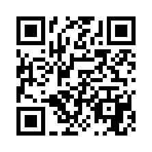 QR Code for 1DWCpaGd1Sdc1BvPasBD8egqsnf9WHZrPy