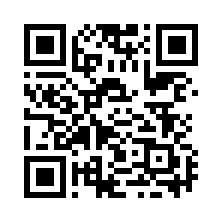 QR Code for 1DWCpcaGXkWkhcD6MFrATLKnTvvDsR3F27