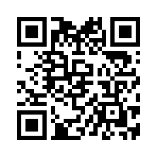 QR Code for 1DWCpdujkPyAwVSebqnTj3ZR2zWfgEW7ic
