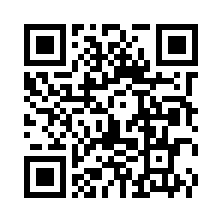 QR Code for 1DWCptFNmCvQf228QYGmbcckaHMtevbVkJ