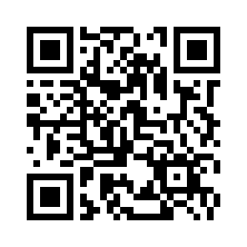 QR Code for 1DWCqLK34pJ6rs2AopUJrfvF8gAS1YF4vR