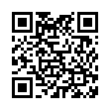 QR Code for 1DWCwfPvPh1pMwcSJ6LSko2bFJYsLmgkZg