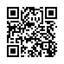 QR Code for 1DWCxzygtS1vTFmGUr6vuVstpsroXftodn