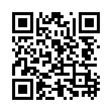 QR Code for 1DWCyLW7khqXPQ5AmernmT582pM3emP7vT