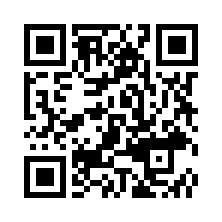 QR Code for 1DWD2cbBpXh7WPcUprJhPLzw5d8nxnTRuX