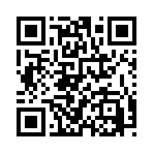 QR Code for 1DWD2irdkp3kPPQtT8ZLSx35pZKRQ2SeZ2