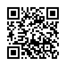 QR Code for 1DWD3fUdW1sH5ACEoavNCKaEaExy2z6NAJ