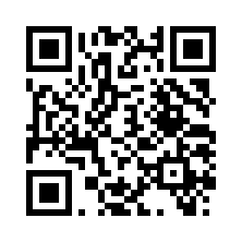 QR Code for 1DWD4Frzts3xpFcfh4RubKomWyrZgiT1DP