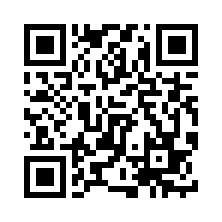 QR Code for 1DWD7PgDpvDBQV3pbzMkXLR2m3s5V1W3cZ