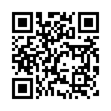 QR Code for 1DWD8AuTMtccDqKew3MgDRvpUUKFsabg22