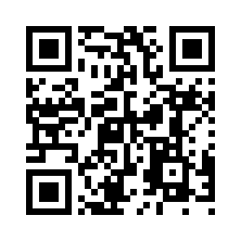 QR Code for 1DWDAwu546FH7FQCmWzaVTKmgpTCwYXsLr